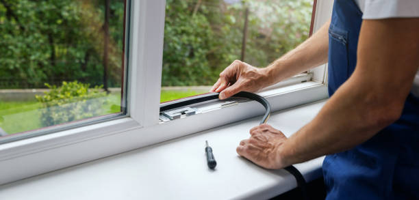 Best Sliding Windows  in Marianna, FL